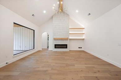 Stunning New Construction Home! This custom home is located in - photo 22