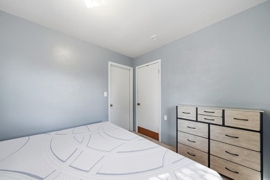 Escape to the peaceful beauty of The Canyons at Lake Whitney! - photo 22
