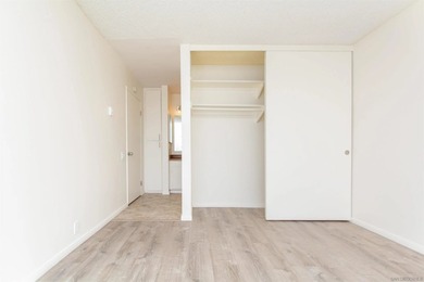 Step into this refreshed, sunlit 2-bedroom, 2-bath condo in the - photo 22