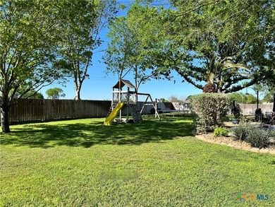 Take a ride to the beautiful gated community of Las Brisas. This - photo 22