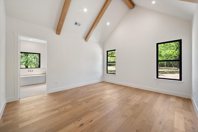 Stunning New Construction Home! This custom home is located in - photo 23