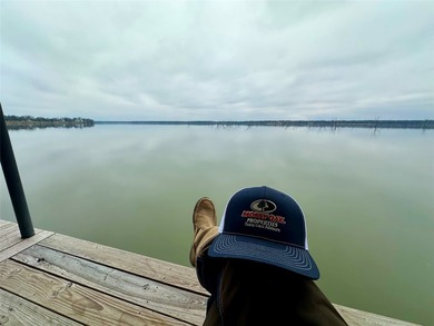 Some lakefront properties give you a view. Others offer a - photo 23