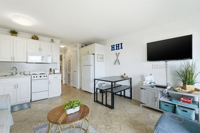 Oceanfront first floor! Great location to the beach and pool - photo 24