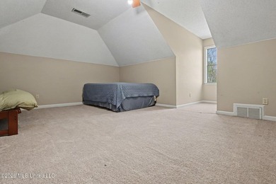 COUNTRY LIVING - Bring your horses and livestock! 5 Acres of - photo 24