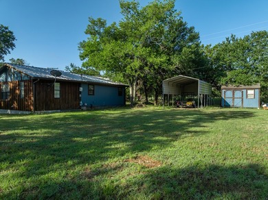 Escape to the peaceful beauty of The Canyons at Lake Whitney! - photo 24