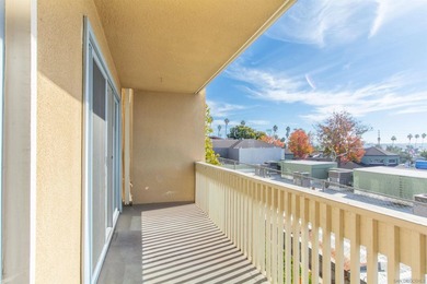 Step into this refreshed, sunlit 2-bedroom, 2-bath condo in the - photo 24