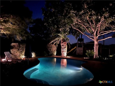 Take a ride to the beautiful gated community of Las Brisas. This - photo 24