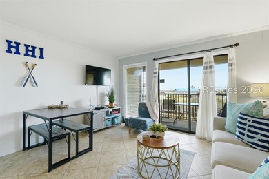 Oceanfront first floor! Great location to the beach and pool - photo 25