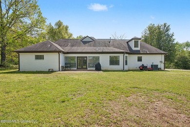 COUNTRY LIVING - Bring your horses and livestock! 5 Acres of - photo 25