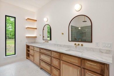 Stunning New Construction Home! This custom home is located in - photo 25
