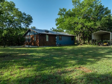 Escape to the peaceful beauty of The Canyons at Lake Whitney! - photo 25