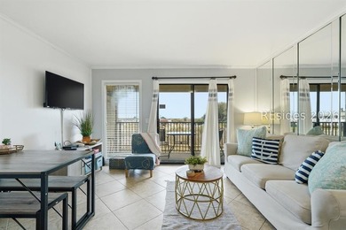 Oceanfront first floor! Great location to the beach and pool - photo 26