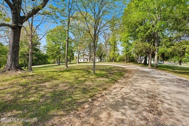 COUNTRY LIVING - Bring your horses and livestock! 5 Acres of - photo 26