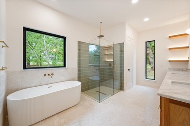 Stunning New Construction Home! This custom home is located in - photo 26