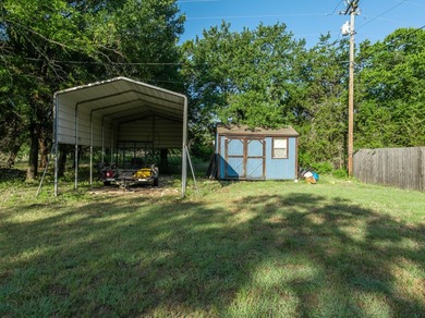 Escape to the peaceful beauty of The Canyons at Lake Whitney! - photo 26