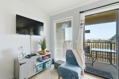 Oceanfront first floor! Great location to the beach and pool - photo 27