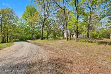 COUNTRY LIVING - Bring your horses and livestock! 5 Acres of - photo 27