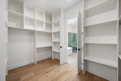 Stunning New Construction Home! This custom home is located in - photo 27