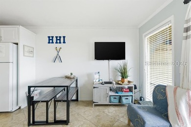 Oceanfront first floor! Great location to the beach and pool - photo 28
