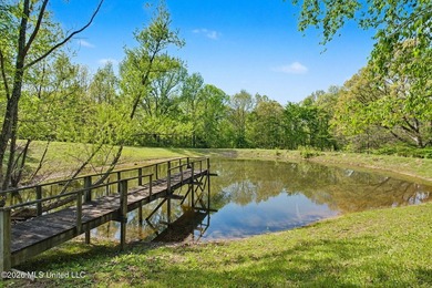 COUNTRY LIVING - Bring your horses and livestock! 5 Acres of - photo 28