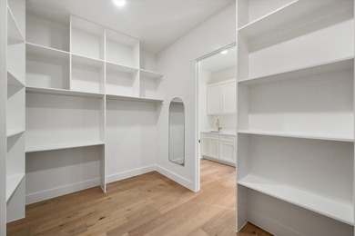 Stunning New Construction Home! This custom home is located in - photo 28