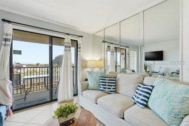 Oceanfront first floor! Great location to the beach and pool - photo 29
