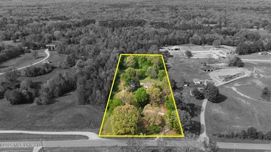 COUNTRY LIVING - Bring your horses and livestock! 5 Acres of - photo 29