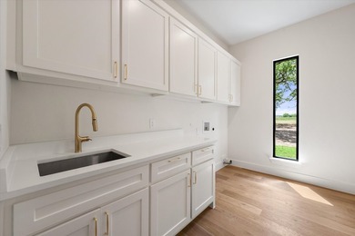 Stunning New Construction Home! This custom home is located in - photo 29
