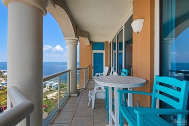 This beautiful Gulf-front condo offers the best of both - photo 29