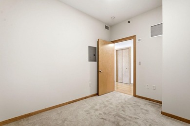 Modern Mill District Condo with a spacious floorplan flooded - photo 29