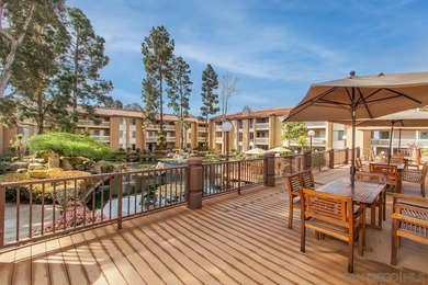Step into this refreshed, sunlit 2-bedroom, 2-bath condo in the - photo 29
