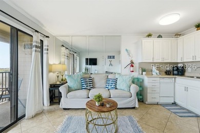 Oceanfront first floor! Great location to the beach and pool - photo 30