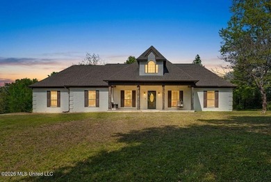 COUNTRY LIVING - Bring your horses and livestock! 5 Acres of - photo 30