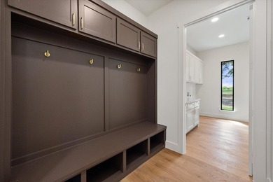 Stunning New Construction Home! This custom home is located in - photo 30