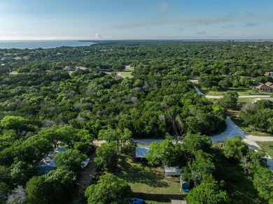 Escape to the peaceful beauty of The Canyons at Lake Whitney! - photo 30