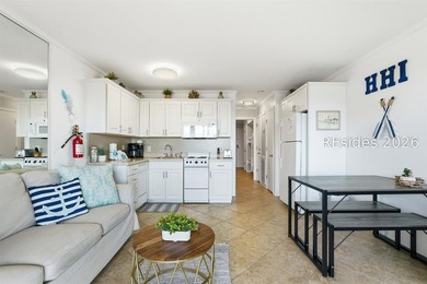Oceanfront first floor! Great location to the beach and pool - photo 31
