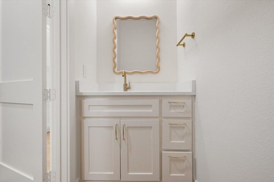 Stunning New Construction Home! This custom home is located in - photo 31
