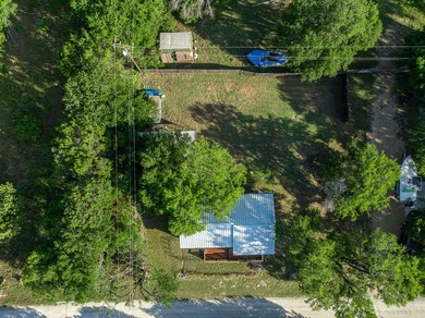Escape to the peaceful beauty of The Canyons at Lake Whitney! - photo 31