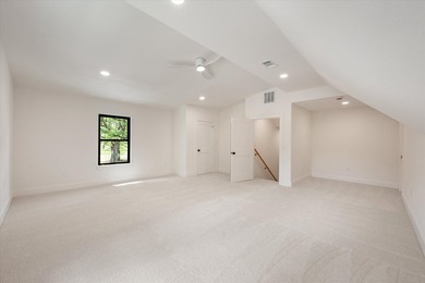 Stunning New Construction Home! This custom home is located in - photo 32