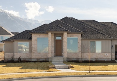 To be built in the prestigious Ridge View Estates in Salem-an - photo 2