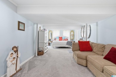 Exquisite Hayden Home in Smokerise with breathtaking panoramic - photo 33