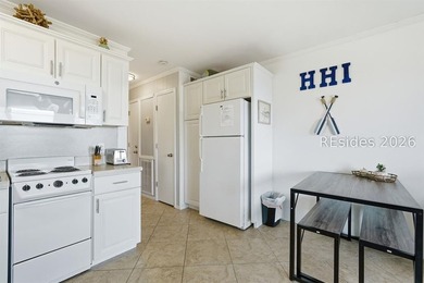 Oceanfront first floor! Great location to the beach and pool - photo 33