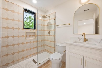 Stunning New Construction Home! This custom home is located in - photo 33