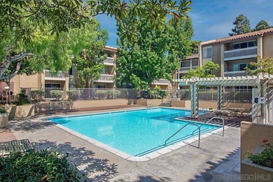 Step into this refreshed, sunlit 2-bedroom, 2-bath condo in the - photo 33