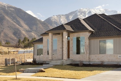 To be built in the prestigious Ridge View Estates in Salem-an - photo 3