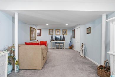 Exquisite Hayden Home in Smokerise with breathtaking panoramic - photo 34