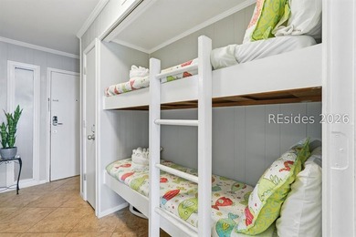 Oceanfront first floor! Great location to the beach and pool - photo 34