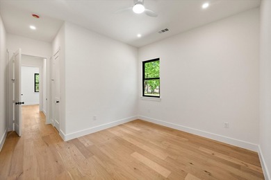 Stunning New Construction Home! This custom home is located in - photo 34