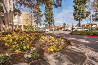 Step into this refreshed, sunlit 2-bedroom, 2-bath condo in the - photo 34