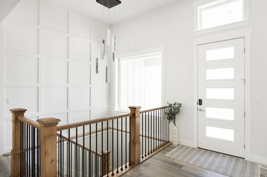 To be built in the prestigious Ridge View Estates in Salem-an - photo 4